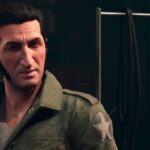 Арты: A way out (50 фото) 6