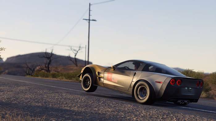 Картинки на тему Need for Speed Payback 53