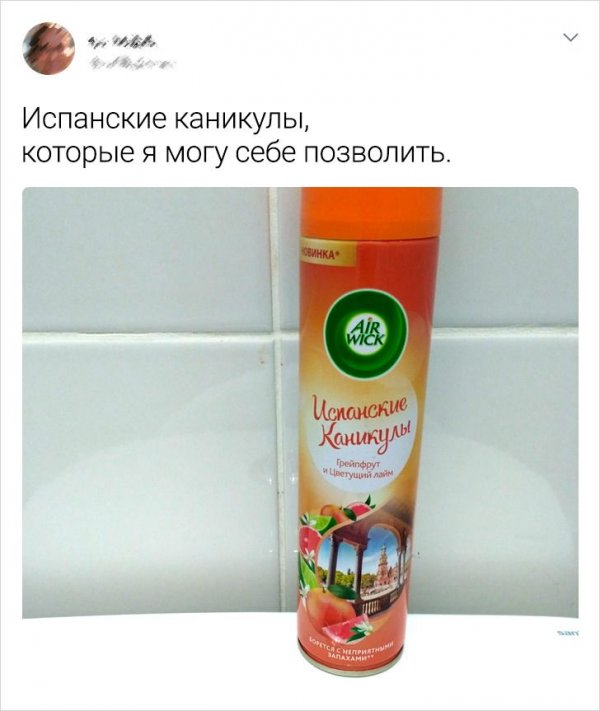 Скриншоты из соцсетей: большая подборка (40 фото) 8