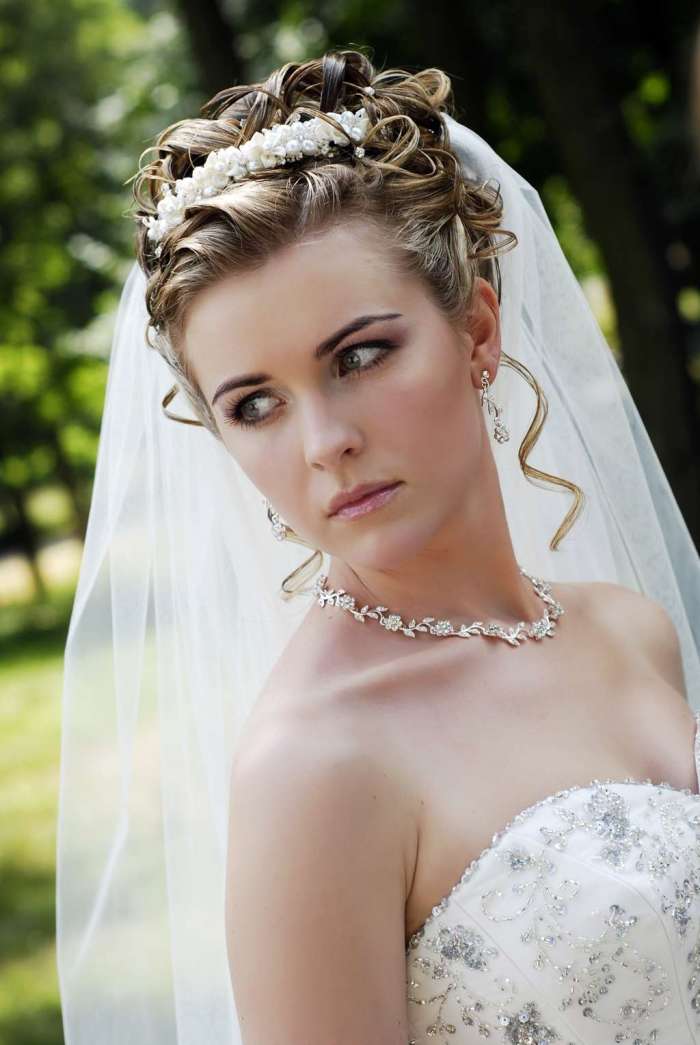 Невесты - крутая подборка фотографий невест (160 фото) 101 невесты