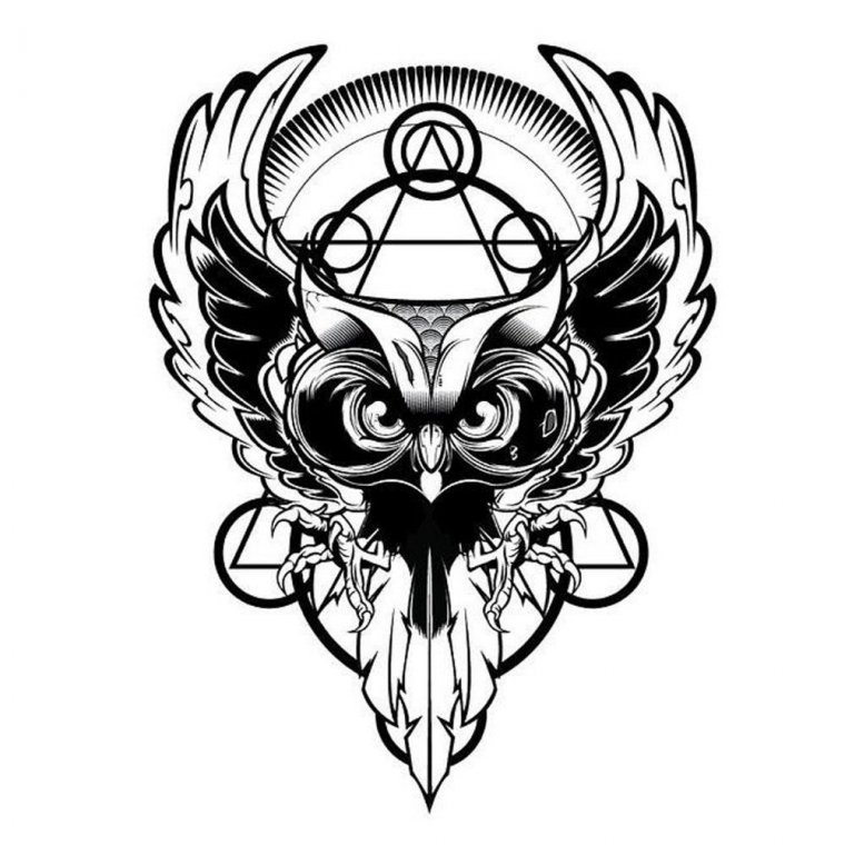 Hydro74 эскизы