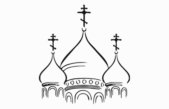 Татуировки эскизы купола (44 фото)