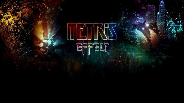 Tetris effect (28 картинок) 23