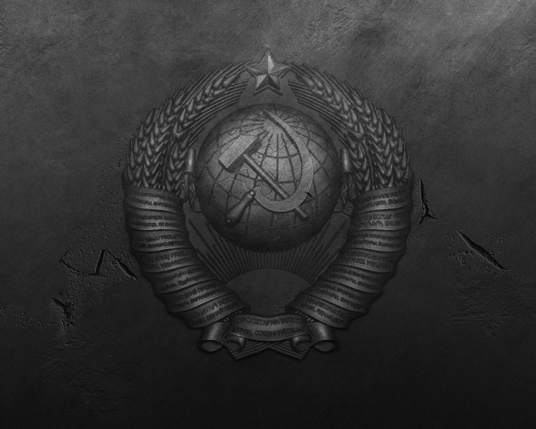 Тату СССР - тематические (39 фото) 38