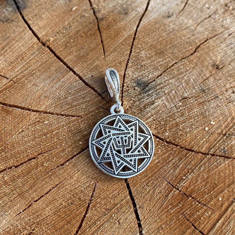 Тату чертог ворона на теле (48 фото) 17 тату