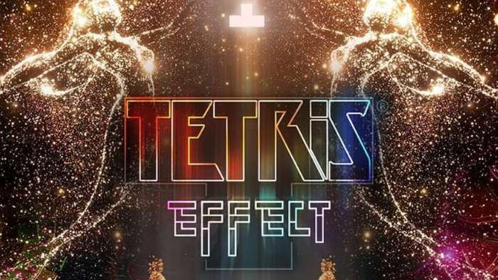 Tetris effect (28 картинок) 13