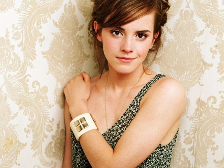 Тату Эммы Уотсон - подборка (47 фото) 27