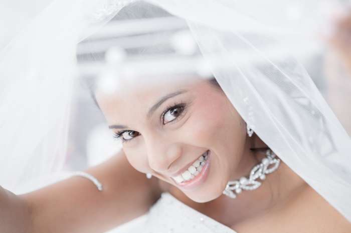 Невесты - крутая подборка фотографий невест (160 фото) 16 невесты