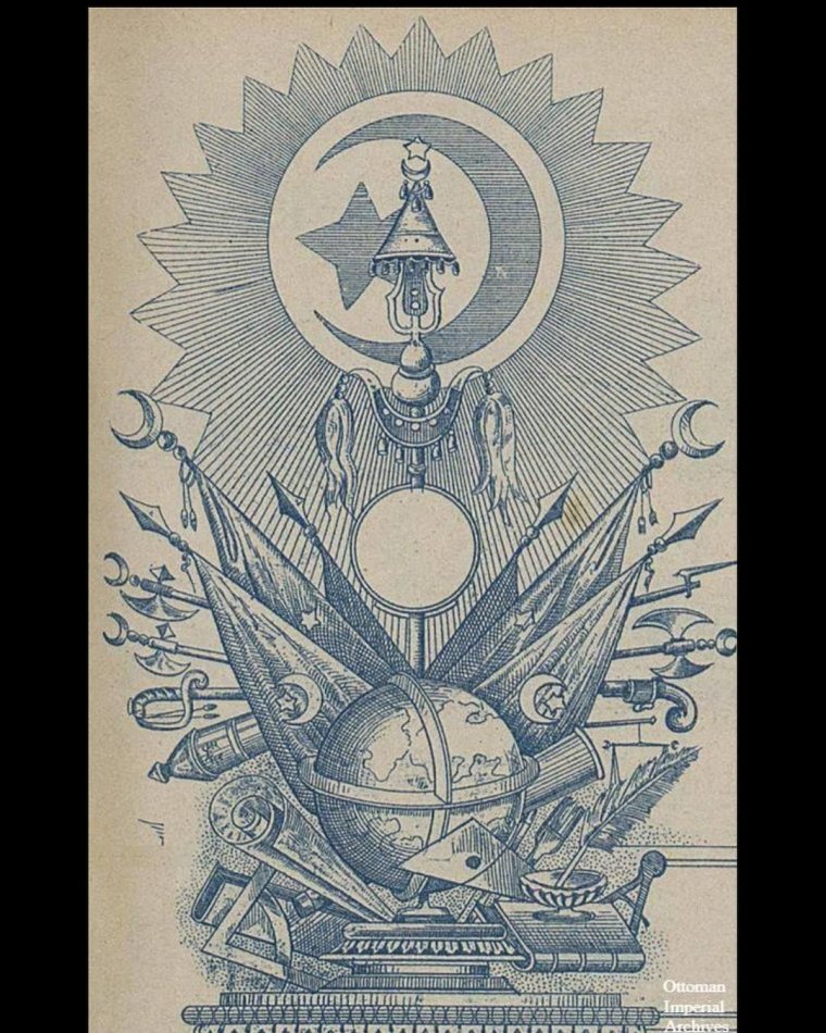 Тату СССР - тематические (39 фото) 40