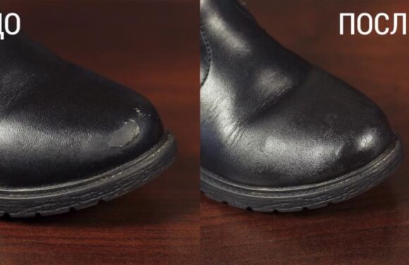 Что такое жидкая кожа и для чего она нужна?