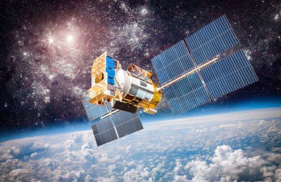 В чем отличие между системами «ГЛОНАСС» и GPS?