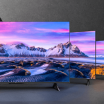 Выбор телевизора: различия матриц OLED, QLED, NanoCell, LED 5 Lenovo