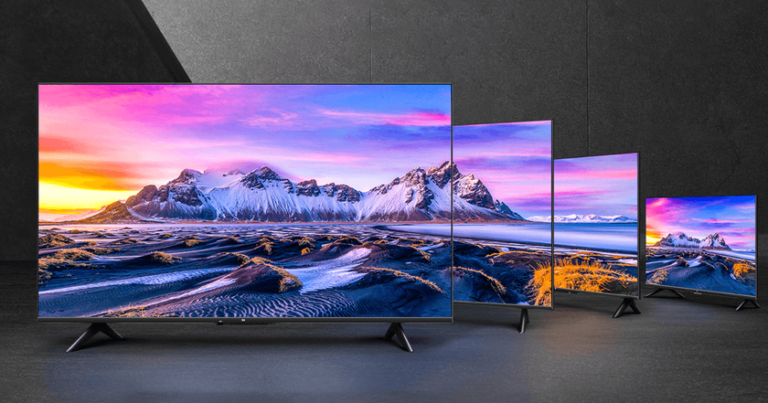 Выбор телевизора: различия матриц OLED, QLED, NanoCell, LED 17