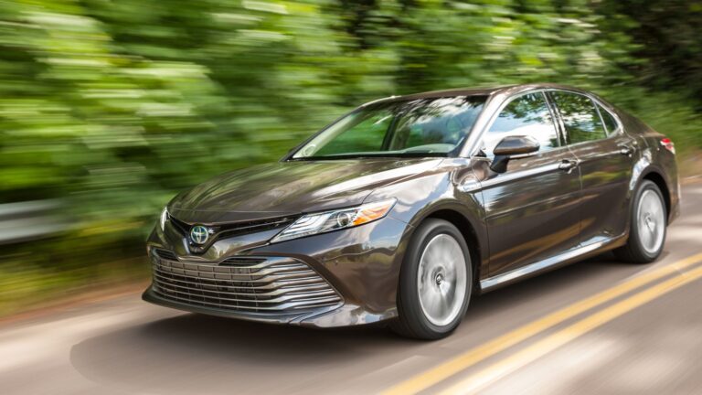 Toyota Camry Hybrid: современный гибридный автомобиль для комфорта и эффективности 304 Toyota Camry Hybrid: современный гибридный автомобиль для комфорта и эффективности 78 совместимость