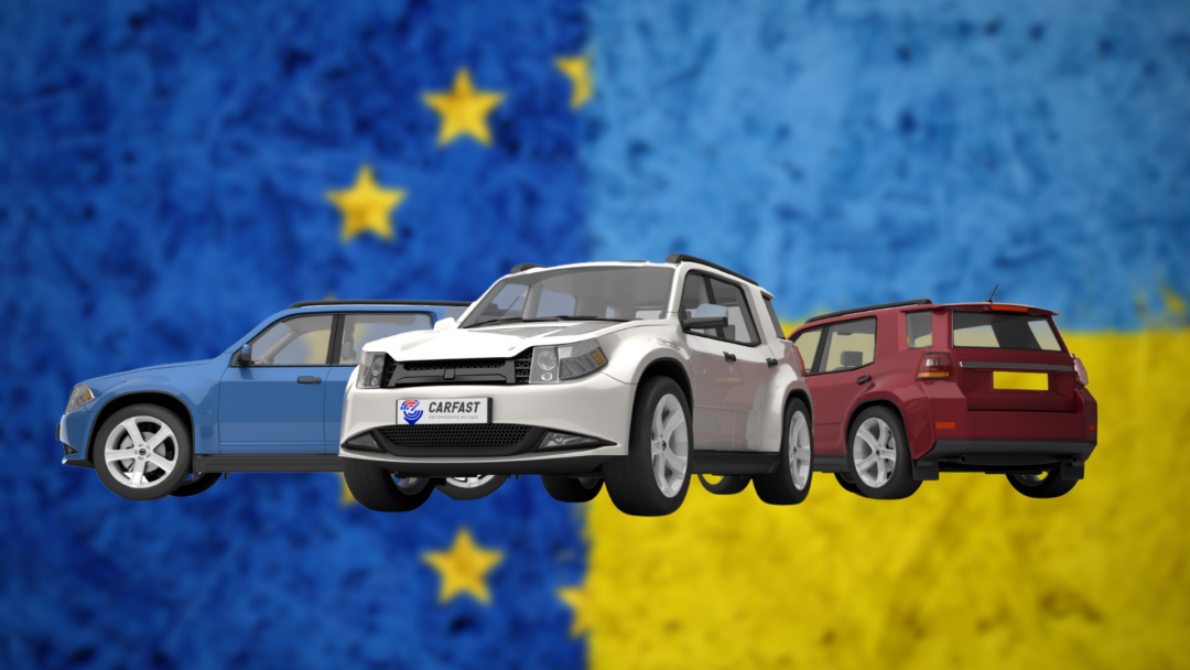 3 причины, почему доверяют подбор авто в США профессионалам 3
