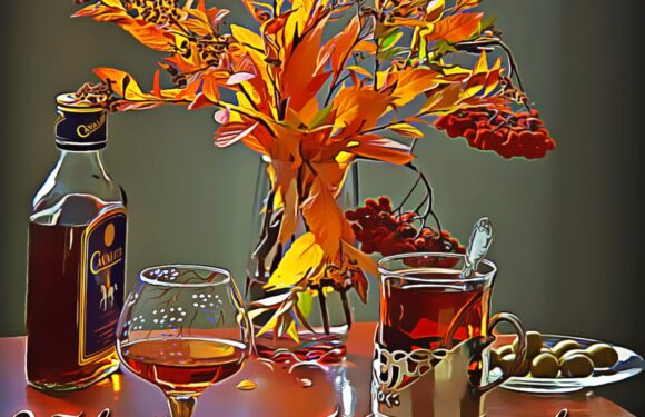 Открытки мужчине на все случаи жизни