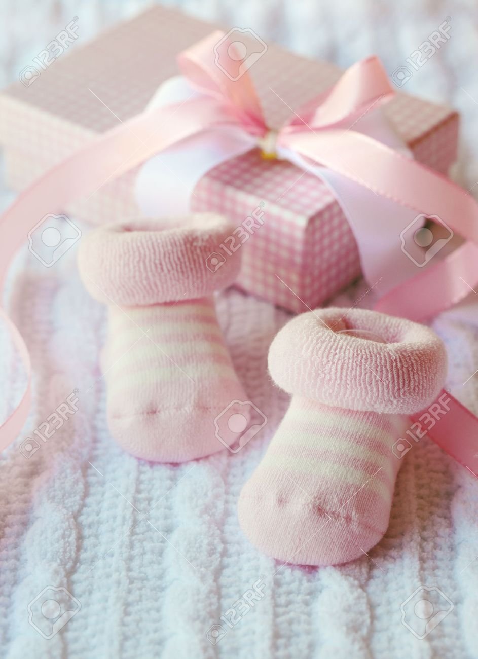 Открытка с рождением дочери - подборка милых поздравлений 6 открытки