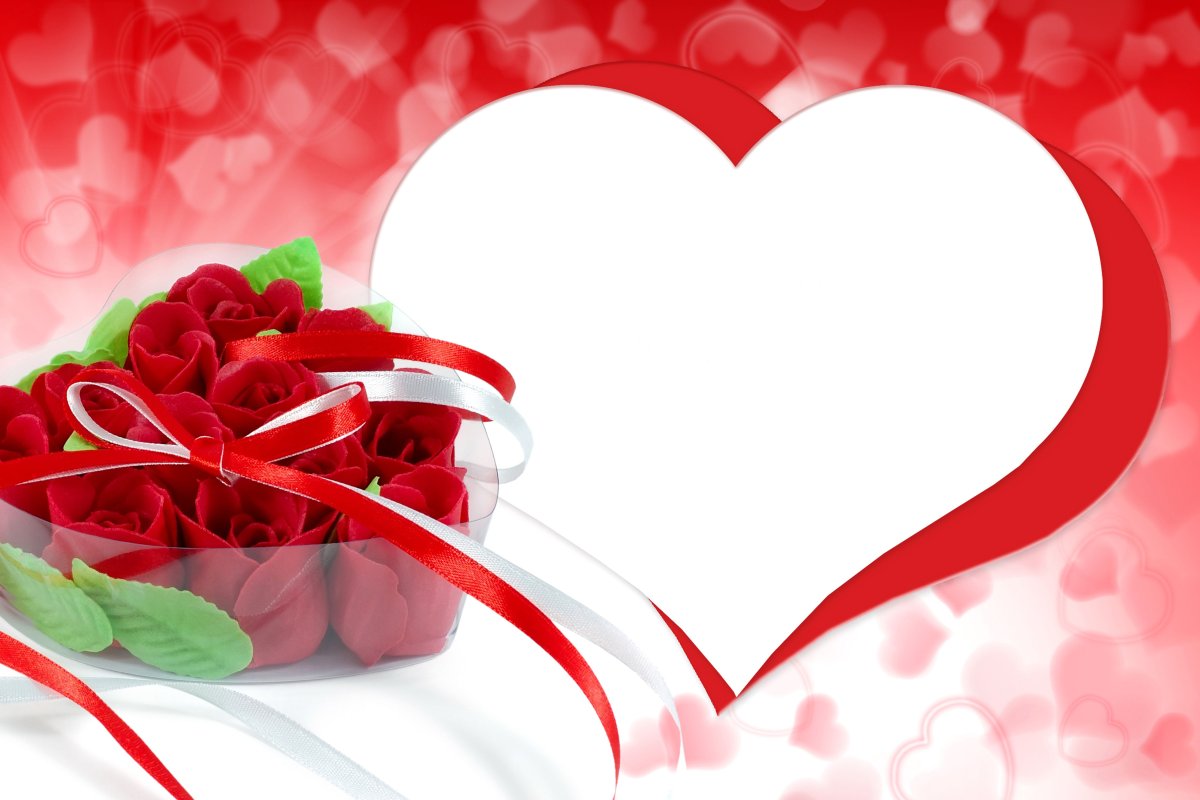 Очень милые открытки с днем матери 16 открытки