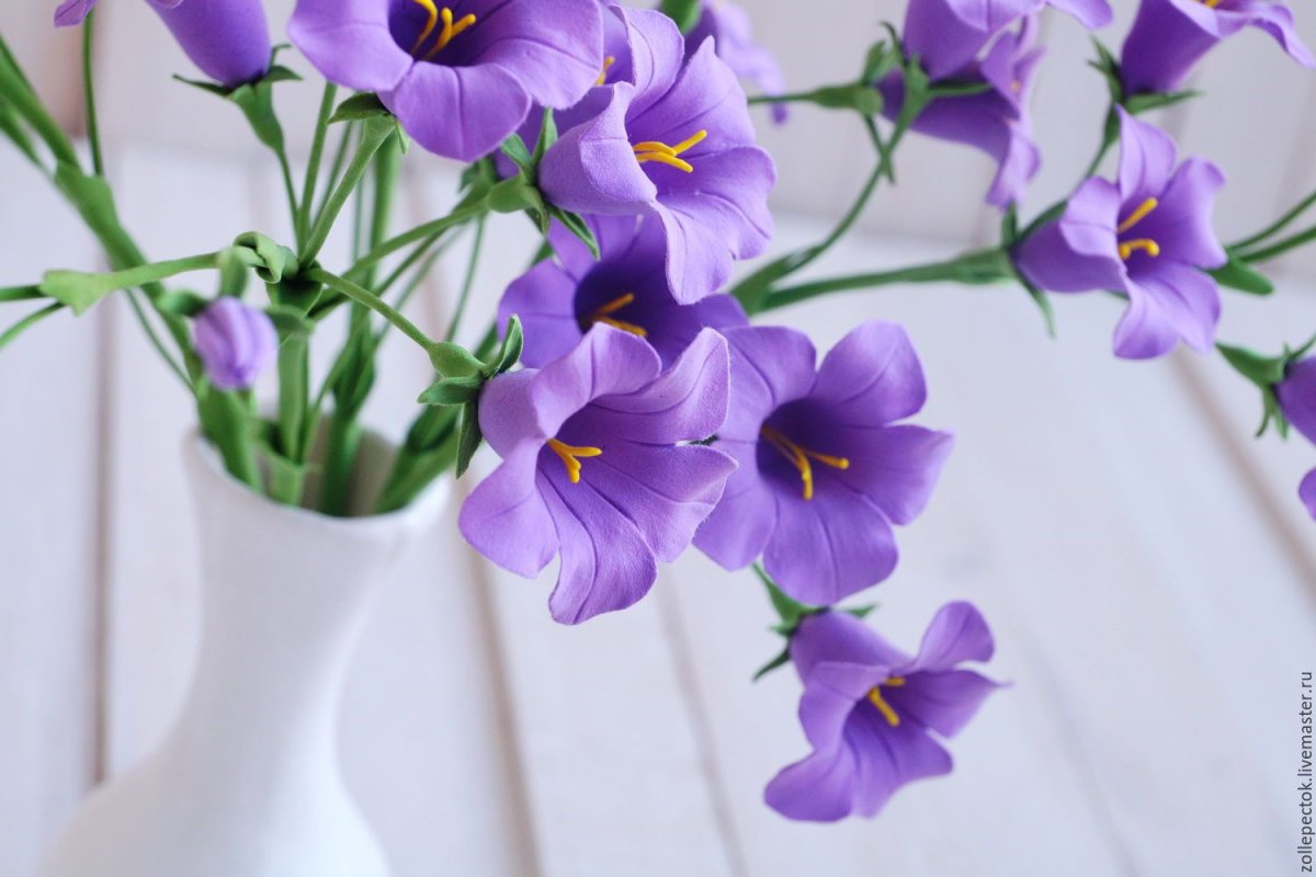 Поздравление с воскресеньем - хорошие открытки 13 открытки