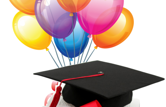 Открытки и поздравления с защитой диплома