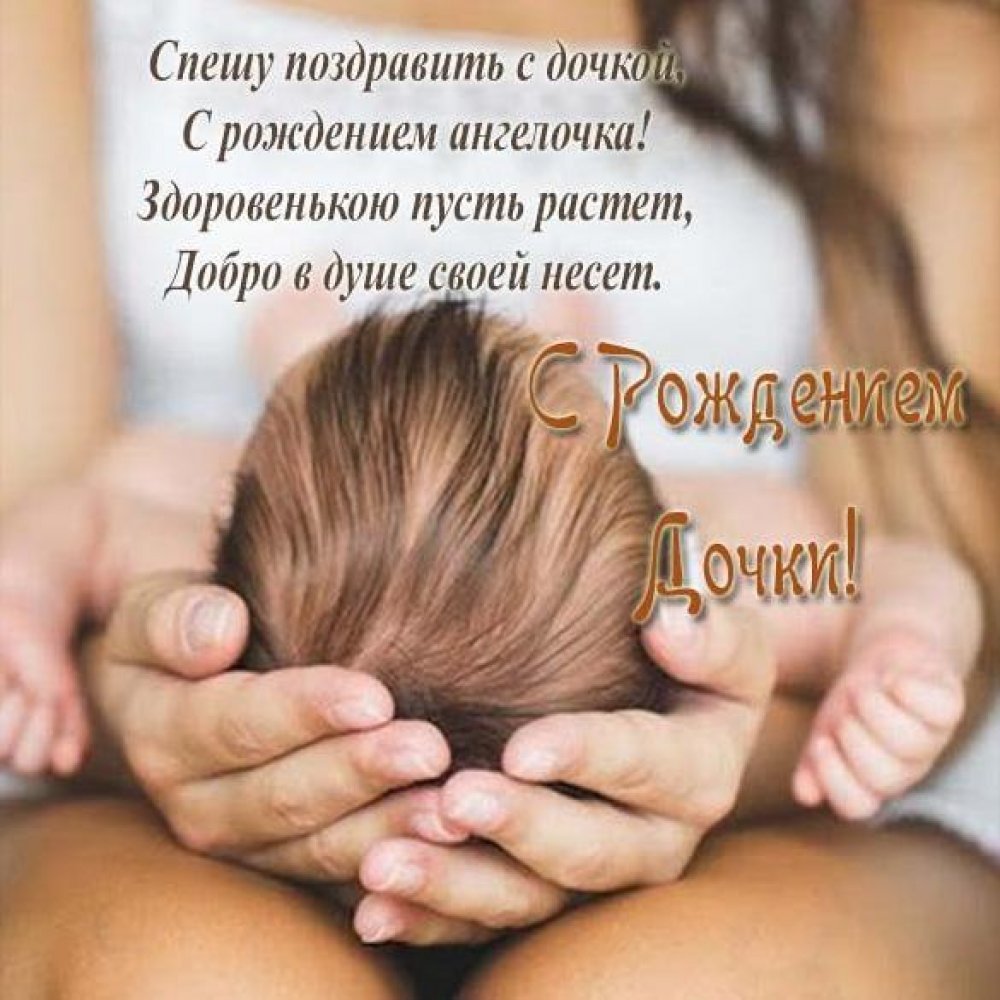 Открытки на день рождения внука 19 открытки