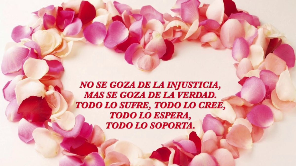 Православные открытки с днем рождения женщине 6 открытки