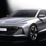 Hyundai из США - какую модель выбрать и на что обратить внимание 7
