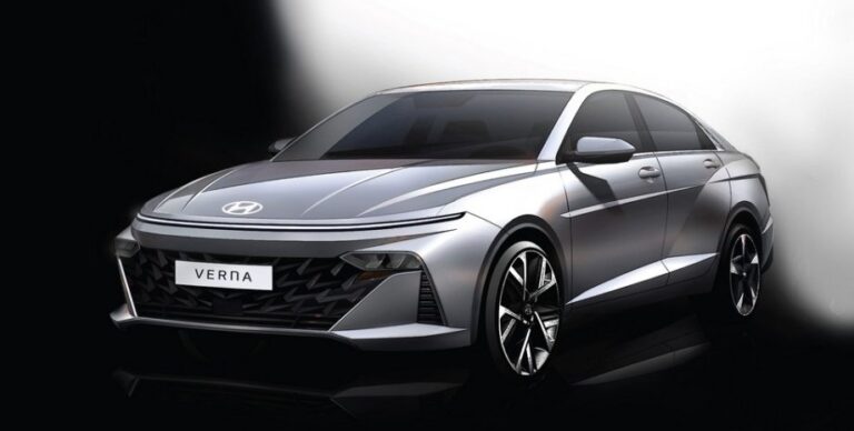 Hyundai из США - какую модель выбрать и на что обратить внимание 128 Hyundai из США - какую модель выбрать и на что обратить внимание 38