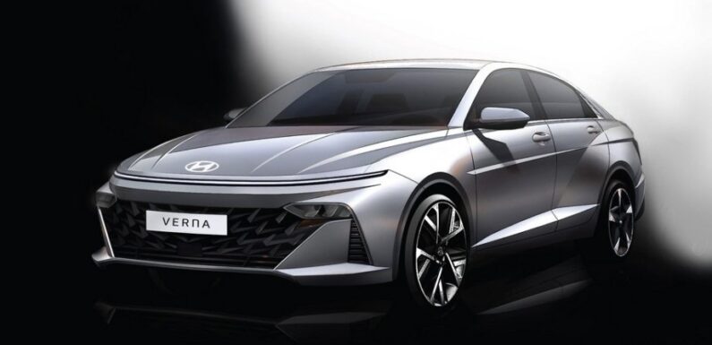 Hyundai из США — какую модель выбрать и на что обратить внимание