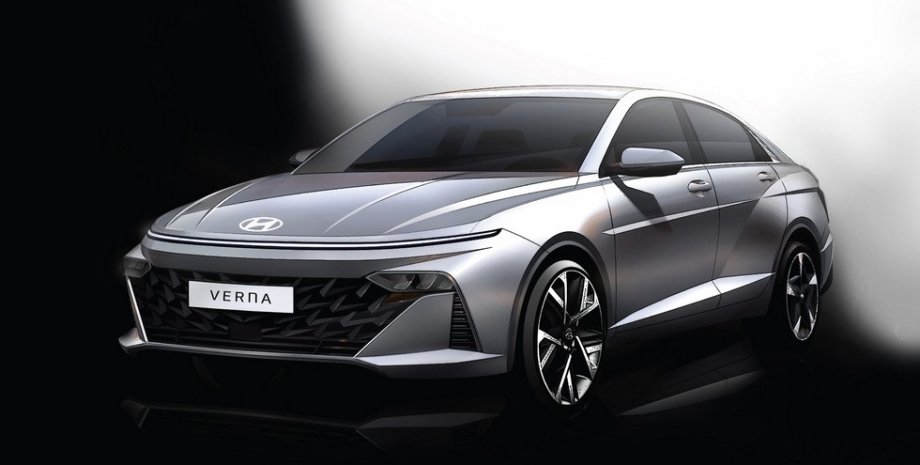 Hyundai из США - какую модель выбрать и на что обратить внимание ...