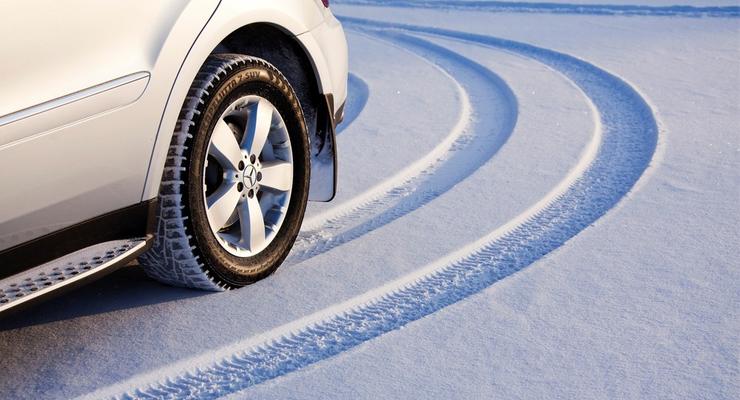 Как подготовить автомобиль к зиме? 130 Как подготовить автомобиль к зиме? 40
