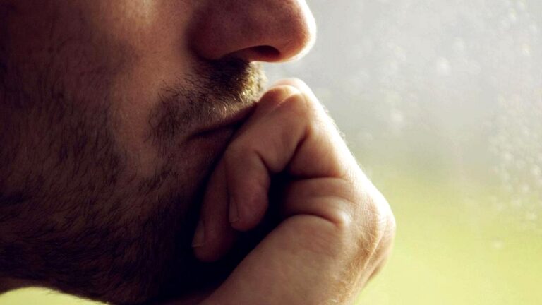 5 способов сказать правду другу, не причинив вреда 6 5 способов сказать правду другу, не причинив вреда 6