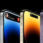 Весь модельный ряд смартфонов APPLE iPhone 14 - какой выгодно взять? 9