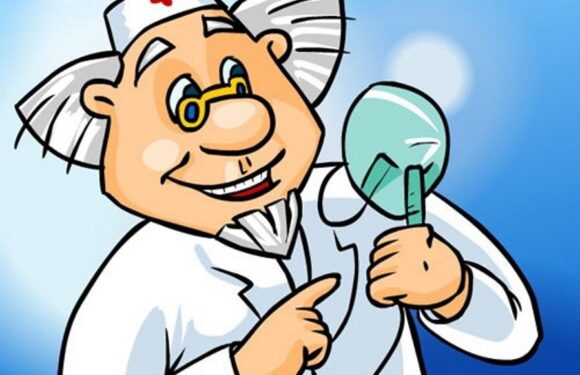 Открытки на День анестезиолога реаниматолога