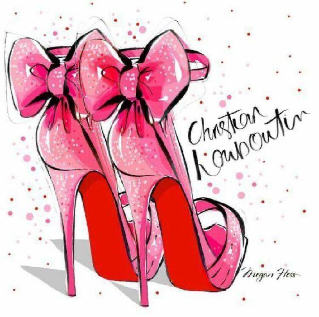 Поздравления с днем рождения девушке: подборка гламурных открыток 20 Поздравления с днем рождения девушке: подборка гламурных открыток 20 открытки