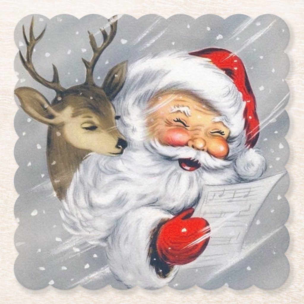 Прикольные рождественские открытки и поздравления 20 Прикольные рождественские открытки и поздравления 20 открытки