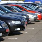 Автовикуп - швидкий та ефективний спосіб продажу вашого автомобіля.