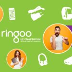 ringoo - качество и скорость в онлайне 25 Хильде Осланд