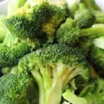 Ценность брокколи – почему так полезен этот овощ 9 Чечевица