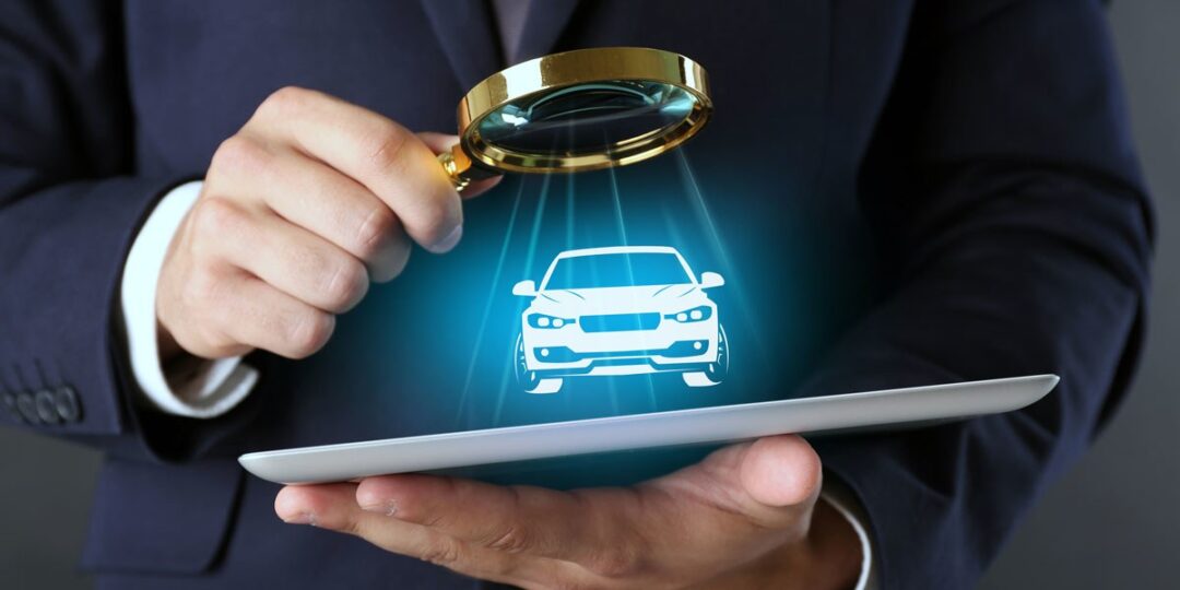 Особенности и преимущества автовыкупа компаниями 3
