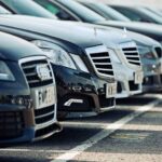 Купить или арендовать автомобиль: что выгоднее? 5 рекс