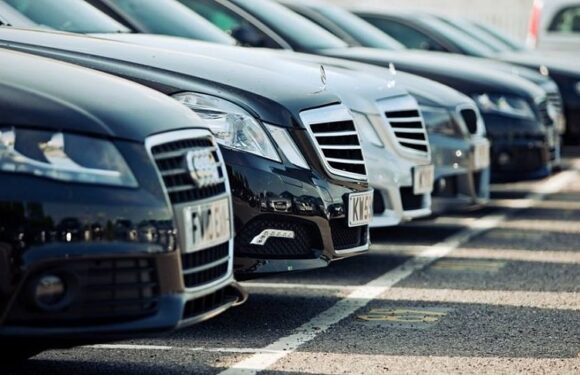 Купить или арендовать автомобиль: что выгоднее?