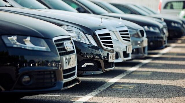 Купить или арендовать автомобиль: что выгоднее? 27 Купить или арендовать автомобиль: что выгоднее? 27 Мейн-кун