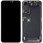 Дисплей iPhone 11 особенности и выбор для замены 2 тату