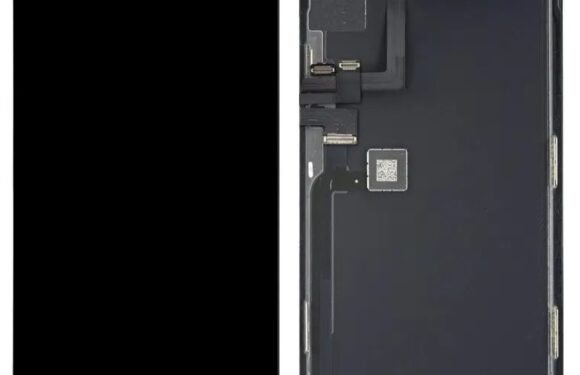 Дисплей iPhone 11 особенности и выбор для замены