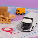 Сколько стоит перевозка груза по Украине и от чего зависит цена 27 открытки