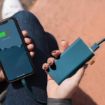 Как и где купить Power Bank оптом: гайд для оптовиков и розничных продавцов 25 открытки