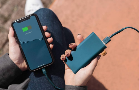 Как и где купить Power Bank оптом: гайд для оптовиков и розничных продавцов