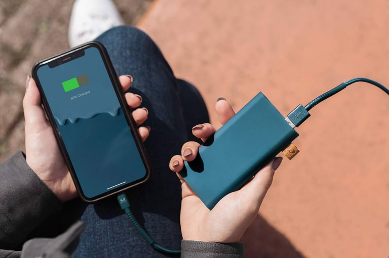 Как и где купить Power Bank оптом: гайд для оптовиков и розничных продавцов 5