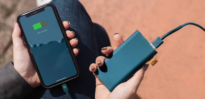 Как и где купить Power Bank оптом: гайд для оптовиков и розничных продавцов